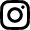 Insta logo